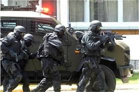Европол ще търси джихадисти в бежанските лагери в Гърция