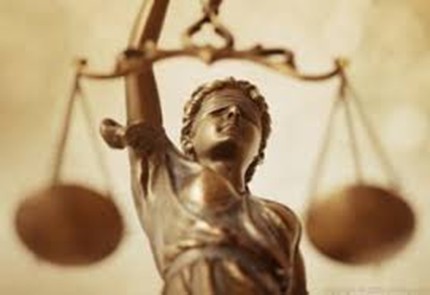 Прокуратурата повдигна обвинение на непълнолетното момче, ранило с нож свой съученик в столичното 23-то училище