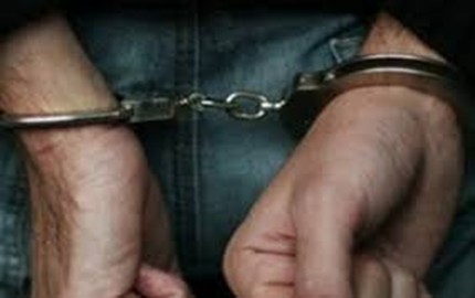 Задържаха втория заподозрян за грабежа на заложна къща в София