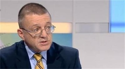 Бойко Ноев: Нестабилността в Турция е голям проблем за България