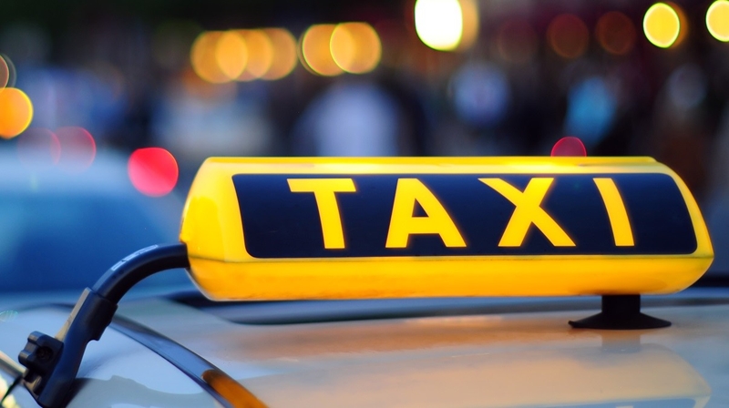 Атентаторите от Истанбул пристигнали на летище „Ататюрк” с такси