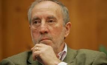Алекс Алексиев: И в България вече има ислямисти
