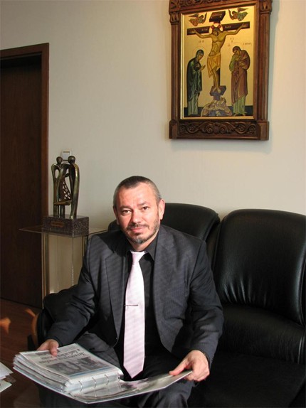 В Пекин е била открита изложба на българското изкуство