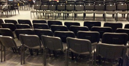Пловдив ще е домакин на най-голямата бизнес конференция за иновации 