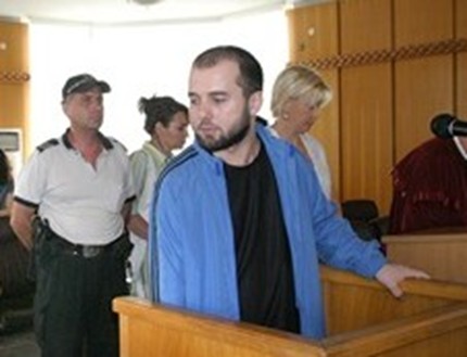 Адвокатът на Чатаев: Европейският съд искаше информация за делото за екстрадиция, правозащитници бяха изключително активни