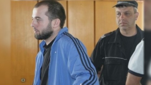 Ахмед Чатаев – Едноръкия бил свързан с екзекуцията на българските шофьори в Ирак