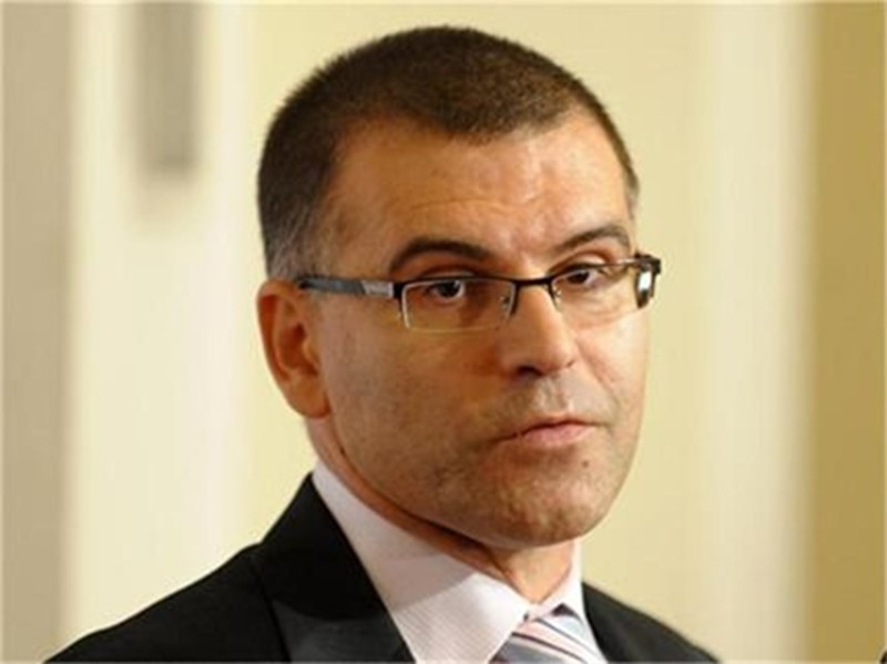 Симеон Дянков: България само губи от Брекзит