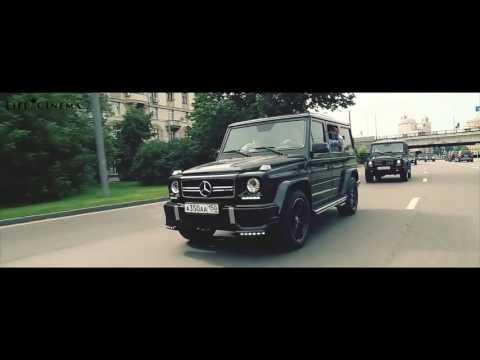 Бъдещи руски шпиони се дипломираха като мутри