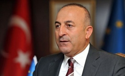Турция дава базата "Инджирлик" на Русия за борба с ИДИЛ? Да, ама не!