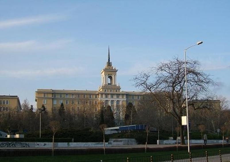Върнаха тежките присъди на хулигани, опитали да убият студент