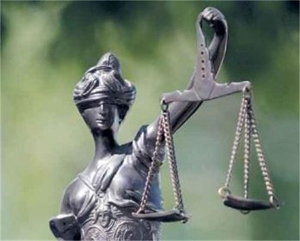 Условни присъди за авери, укрили крадени автомобили за над 60 000 лв.