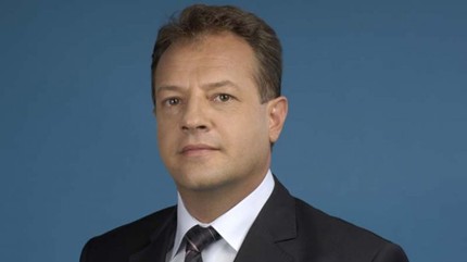 Общините и синдикатите разширяват сътрудничеството си