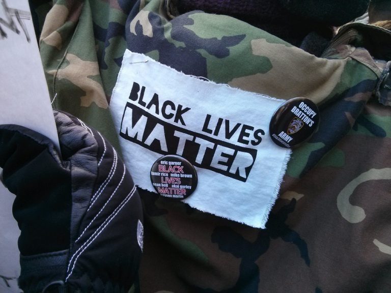 Губернаторът на Уисконсин повика Националната гвардия на помощ срещу уличните безредици в Милуоки