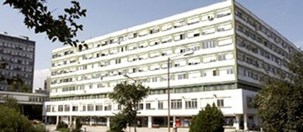 МБАЛ Бургас предупреждава за фалшива акция за набиране на пари за 15-годишното момче, намушкано в Китен
