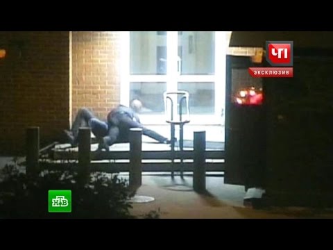 Русия изгони американски дипломати в отговор на изгонването на руснаци от Вашингтон