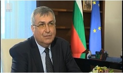 Проф. Георги Близнашки: Съдията, отказал регистрация на ДОСТ, трябва да бъде поздравен