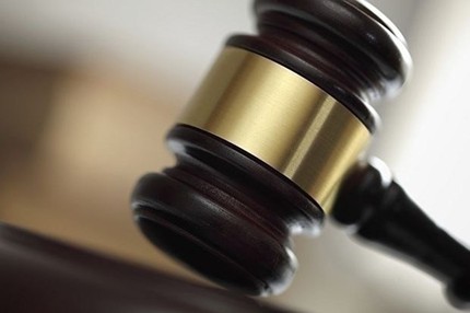 Млада фермерка обвинена за злоупотреба с 24 446 лв. от еврофондове