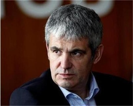 КНСБ: В социалната сфера са зад ръба на мизерията