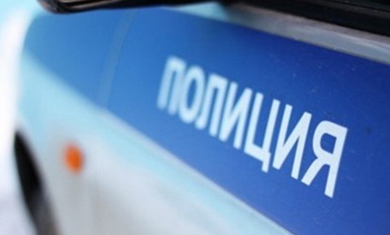Иманяри върлуват из Синагогата във Видин