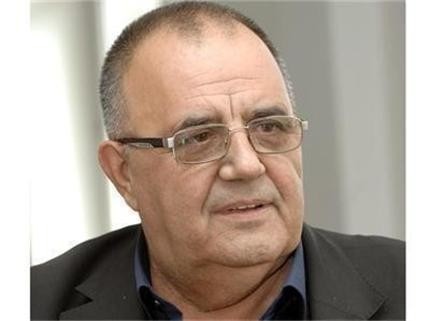 Доц. Божидар Димитров:  Препоръчвам на Лютви Местан да внесе парите за реставрация на Голямата базилика в Плиска