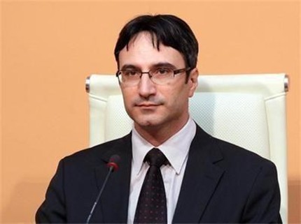 Трайчо Трайков демонстрира скромност, не държи да става президент