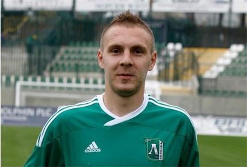 "Лудогорец" с чудесна победа за Шампионската лига
