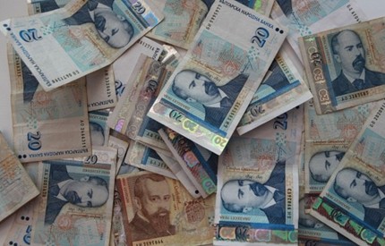 Местните такси и услуги в Пазарджик скачат от 20 до 50%