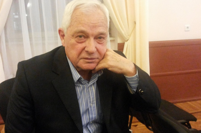 Полковник Симеонов: Няма как турските служби да са проспали готвения преврат