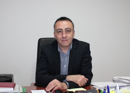Започват конкурсите за нови директори на училища