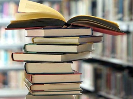 Изложението в Бургас "С книга на плажа" отваря врати утре