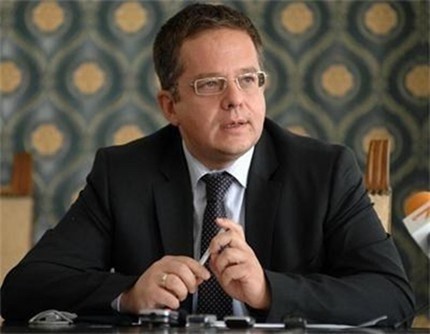 Пет възлови ремонта се извършват в столицата през летните месеци