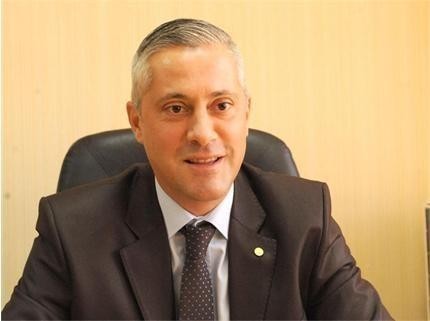СДС иска онлайн гласуване за кандидат-президент на РБ
