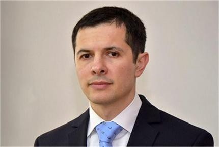 Службите не виждат "непосредствени", а "средносрочни" рискове за България от събитията в Турция