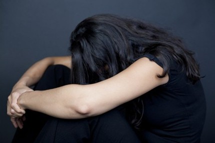 Петима 13-годишни блудстват брутално с връстничка в социален дом