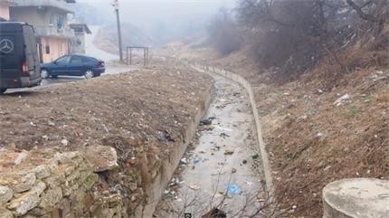 Отчуждават имоти по деретата - убийци в Аспарухово