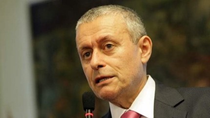 Соломон Паси: На Реджеп Ердоган този преврат не му трябваше