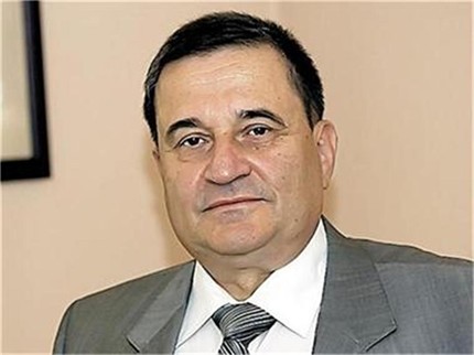 Проф. Атанас Тасев: Няма риск за големите енергийни проекти, въпреки извънредното положение в Турция
