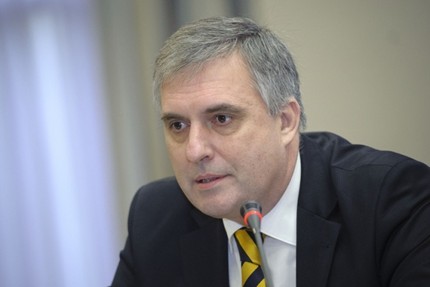 АБВ чака БСП за общ кандидат-президент до края на месеца