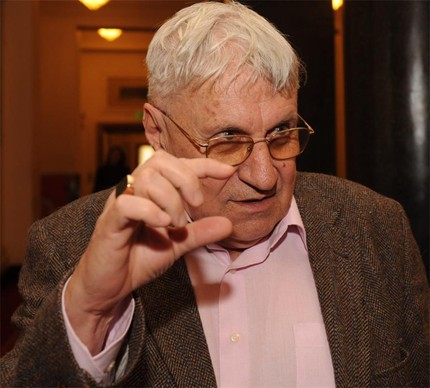 Проф. Андрей Пантев: Европа изплаща греховете на стотици години колониализъм