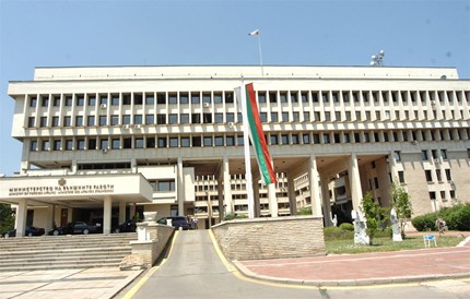 МВнР: Обстановката в Турция остава силно нестабилна. Българите да избягват площад "Таксим"
