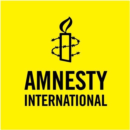 "Амнести" има доказателства за малтретирани лица, задържани след метежа в Турция