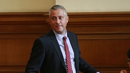 Има интерес от турски инвеститори към големи инфраструктурни проекти у нас