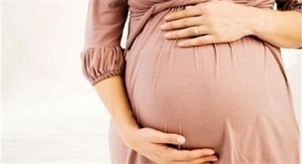 Ще консултират бъдещи родители в Търговище