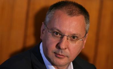 "Зодиак": Бенките крият съдбата на политиците