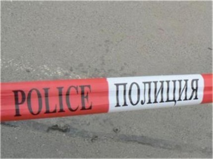 18-годишната от Стара Загора убила, за да се защити от осъждан изнасилвач