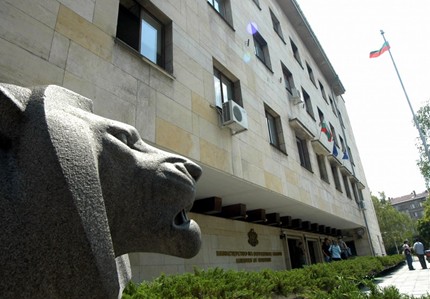 В МВР делата не се разпределят на случаен принцип, установи ВАП