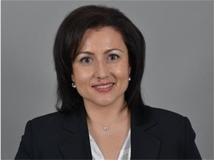 Десислава Танева: България приключва жътвената кампания с най-високия добив, който е постигала някога
