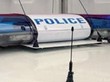 Идентифицираха ръководителя на  терористичната атака в Дака