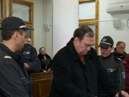 Процесът срещу обвинен в изнасилване екскмет на Пазарджик и Стрелча стартира при закрити врати