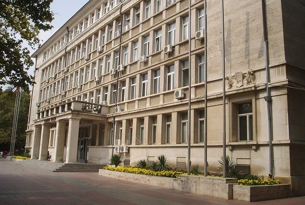 Окръжната прокуратура във Варна предаде на съд двама наркоразпространители